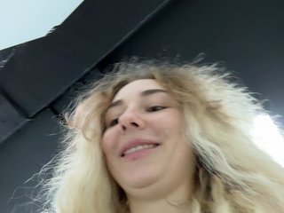 Erotični video klepet JJane-