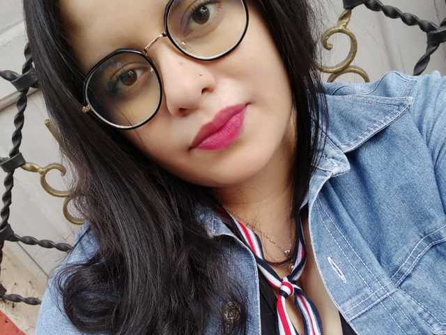 Fotografija profila Jane-bigboobs