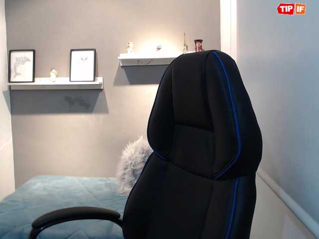 Oddajajo posnetke zaslona Jane-bigboobs