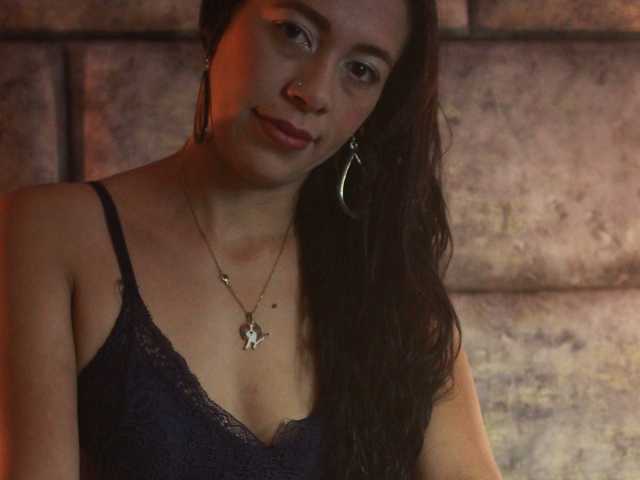 Profilna fotografija Jane-brown1