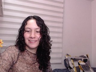 Erotični video klepet Jane-r