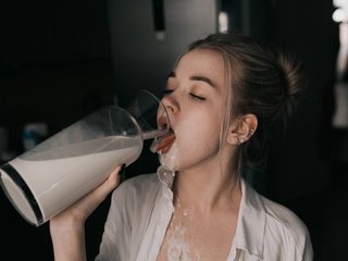 Erotični video klepet Jane-sucks