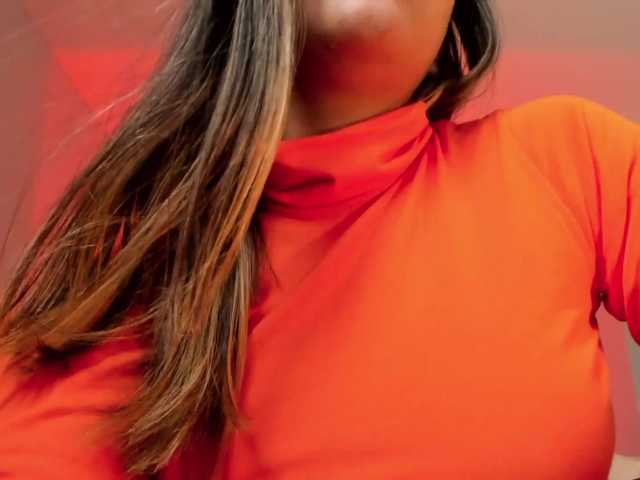 Oddajajo posnetke zaslona JaneBlake