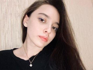 Erotični video klepet JaneForter