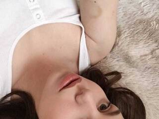 Erotični video klepet JaneGess