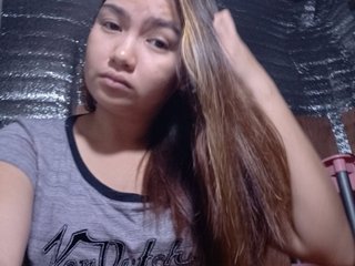 Oddajajo posnetke zaslona Janeinheaven