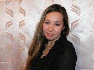 Erotični video klepet janellia