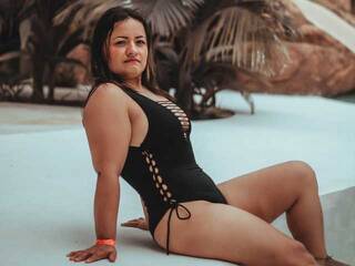 Erotični video klepet janemature