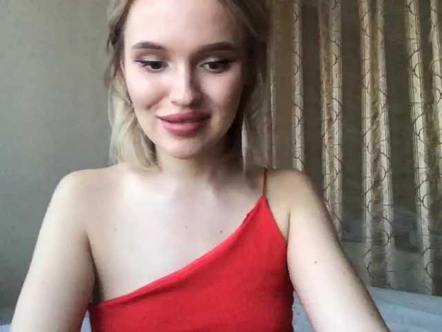 Oddajajo posnetke zaslona JaneMurrer