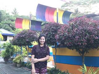 Erotični video klepet janesexy93