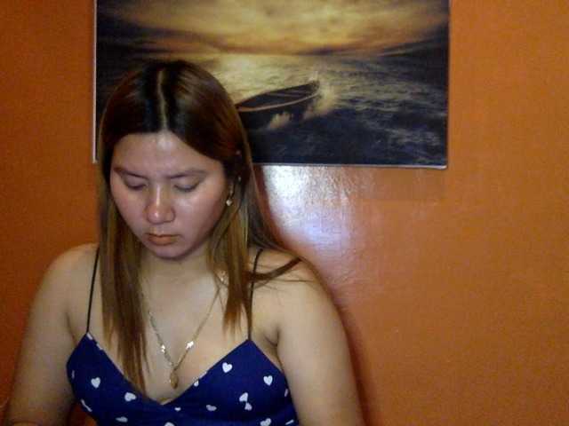 Oddajajo posnetke zaslona janesexy93