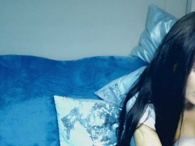 Oddajajo posnetke zaslona JanetteSexy