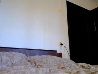 Fotografije Janette_Skrim Murrr! Lovense in pussy 2 tok. Friends for free. Put LOVE!