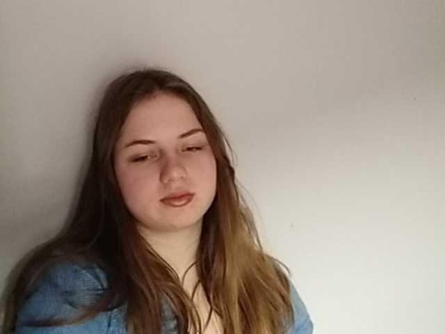 Oddajajo posnetke zaslona Janinara