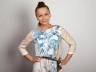 Erotični video klepet janisbeauty