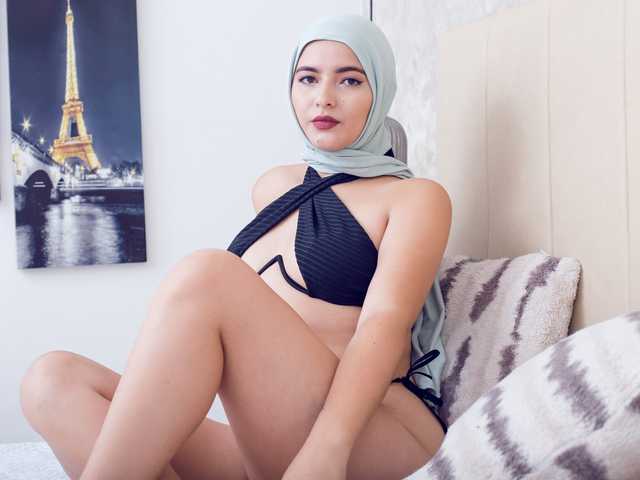 Fotografija profila jannabrais-