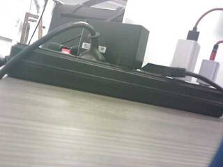 Erotični video klepet jannette400