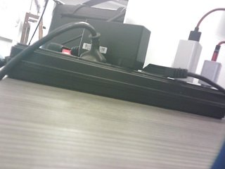 Erotični video klepet jannette400