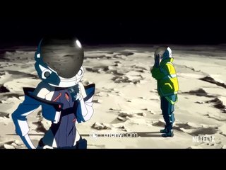 Erotični video klepet Jannetteeeeeeeeee12