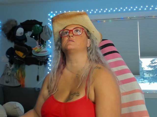 Fotografije Janrubygirl Will you keep me your dirty little secret? - Multi-Goal : Toys #new #bigboobs #bigass #milf #bbw #squirt #blonde #natural