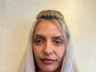 Erotični video klepet Jaqlin