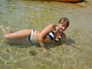 Erotični video klepet jara27