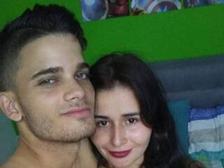 Erotični video klepet jaredsilvia