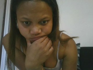 Erotični video klepet Jarevavaqx