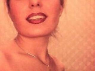 Erotični video klepet jaselya