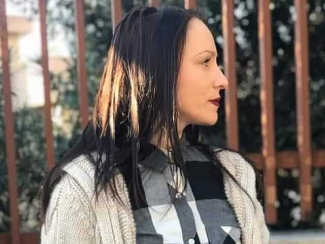 Fotografija profila adorosquirt