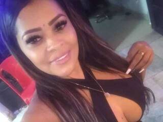 Erotični video klepet Jasmin-99