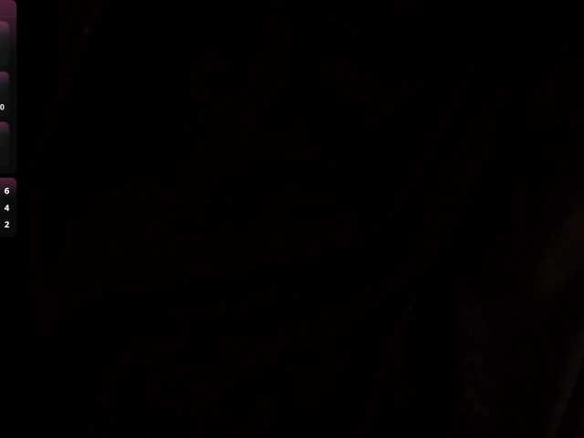 Oddajajo posnetke zaslona jasmin-hamdan