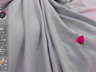 Erotični video klepet jasmin-hamdan