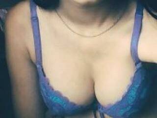 Erotični video klepet jasmin000