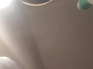 Erotični video klepet jasminbunny19