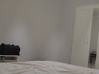 Erotični video klepet jasminbunny19