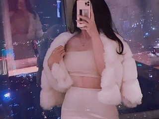 Erotični video klepet Jasmine1234