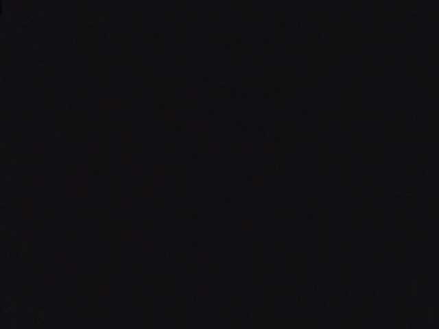 Oddajajo posnetke zaslona Jasmine777