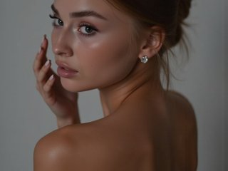 Erotični video klepet Jasmine777