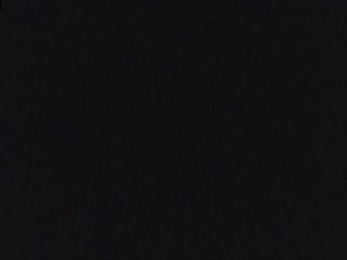 Erotični video klepet Jasmine777