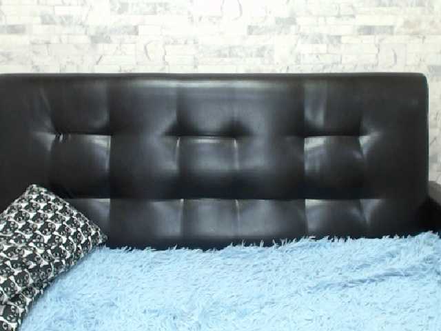 Oddajajo posnetke zaslona JasmineBB