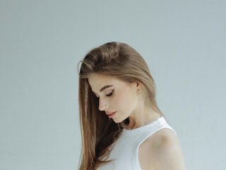 Erotični video klepet JasmineCam