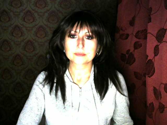 Oddajajo posnetke zaslona JASMINEEEEE