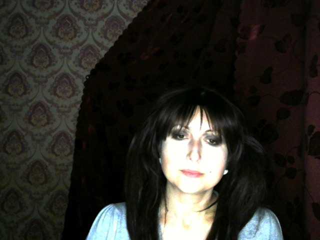 Oddajajo posnetke zaslona JASMINEEEEE