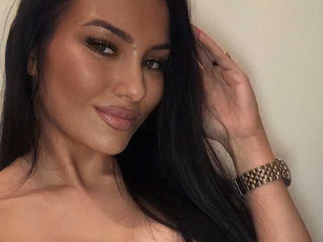 Fotografija profila JasmineJae18
