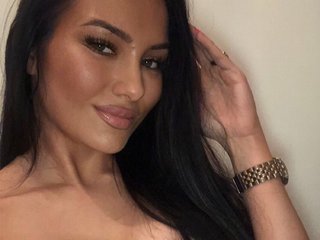 Erotični video klepet JasmineJae18