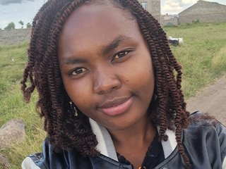 Erotični video klepet JasmineKate