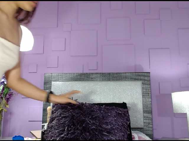 Oddajajo posnetke zaslona JasmineMore