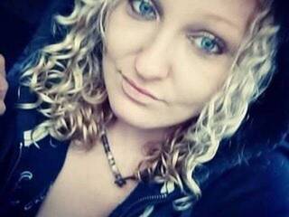 Erotični video klepet Jasminexoxo