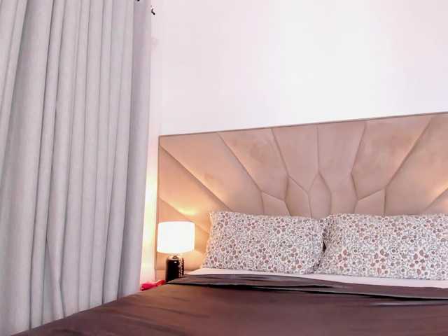 Oddajajo posnetke zaslona jasmine_